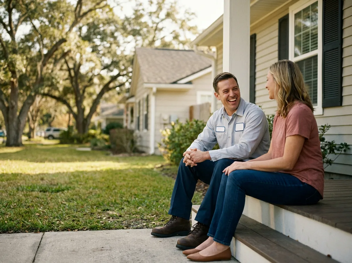 Septic tank pumping FAQs for Tillman, SC
